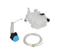 Scheibenreinigung - Waschwasserbehälter BLIC 6905-12-0757681PP