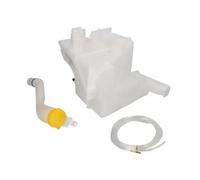 Scheibenreinigung - Waschwasserbehälter BLIC 6905-19-6735480P