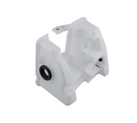 WASCHWASSERBEHÄLTER WISCHWASSERBEHÄLTER MIT WASSERSTANDSENSOR FÜR VW PASSAT