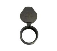 Waschflüssigkeitsbehälter Kompatibel Mit Tesla Für Model 3 2017-2023 Abdeckung Scheibenwaschbehälter Flüssigkeitsbehälterdeckel Zubehör OEM 1131028-00-A