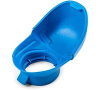 Waschflüssigkeitsbehälter Tankdeckel, für Opel Astra K J Zafira Tourer Astra J GTC Antara Mokka Scheibenwaschbehälter Reservoirkappe, Deckel Für Scheibenwaschbehälter