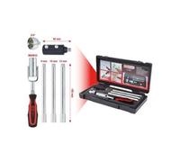 KS TOOLS 116.2050 Werkzeug