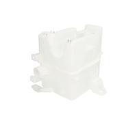 Waschwasserbehälter BLIC 6905-01-1136480P