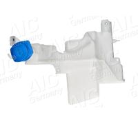 AIC Waschwasserbehälter, Scheibenreinigung mit Dichtungen für VW VAG 72661