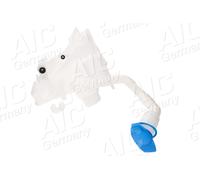 Aic Waschwasserbehälter, Scheibenreinigung [Hersteller-Nr. 72660] für Audi, Seat, VW