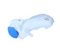 MAXGEAR Waschwasserbehälter, Scheibenreinigung 77-0083