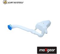 WASCHWASSERBEHÄLTER SCHEIBENREINIGUNG 77-0054 FÜR SEAT IBIZA/IV/III/ST VW