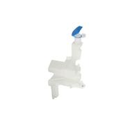 Waschwasserbehälter, Scheibenreinigung BLIC 1024-01-043020P