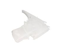 Waschwasserbehälter, Scheibenreinigung BLIC 6905-05-006282P