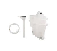 Waschwasserbehälter, Scheibenreinigung BLIC 6905-19-8178481P