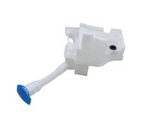 Waschwasserbehälter, Scheibenreinigung BLIC 6905-43-008480P