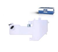 DT Spare Parts 13.86101 Wischwasserbehälter