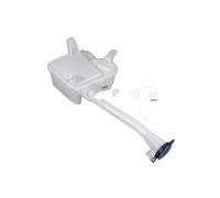 Waschwasserbehälter, Scheibenreinigung METZGER 2140405 ORIGINAL ERSATZTEIL für