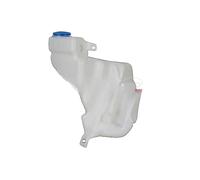 METZGER 2140278 Wischwasserbehälter