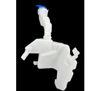 Waschwasserbehälter Wischwasserbehälter für VW Passat B5 3B GP Skoda Superb 3U4