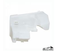 Waschwasserbehälter Wischwasserbehälter für VW Transporter V T5 03-09