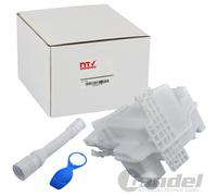 NTY Waschwasserbehälter Scheibenreinigung KZS-VW-004 ROOMSTER (5J)