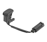 Waschwasserdüse Scheibenreinigung CONTINENTAL/VDO A2C5301168580 für BMW 3er