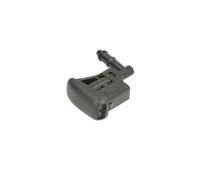 Continental/VDO Waschwasserdüse Scheibenreinigung A2C5301308780
