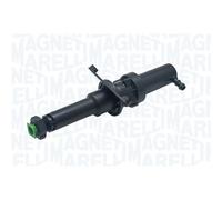 Waschwasserdüse, Scheinwerferreinigung MAGNETI MARELLI 711307030175