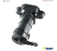 WASCHWASSERDÜSE SCHEINWERFERREINIGUNG V30-08-0006 FÜRWASCHWASSERDÜSE SCHEINWERFE
