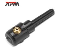 Waschwasserdüse Spritzdüse Hinten für VW Golf 5 Tiguan Touran Mercedes-Benz W169
