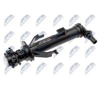 Scheibenwaschanlagendüse vorne links EDS-VW-029 NTY für VW GOLF VII Variant