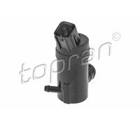 Waschwasserpumpe für HYUNDAI ELANTRA,i10,i20,ix35; KIA OPTIMA,PICANTO,SPORTAGE