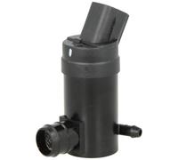 Waschwasserpumpe, Scheibenreinigung HANS PRIES 821 479