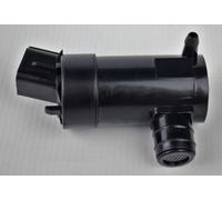 Waschwasserpumpe Scheibenreinigung für Hyundai i10 i20 ix35 Kia Picanto Sportage