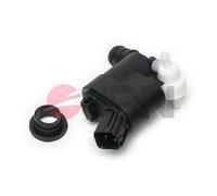 Waschwasserpumpe Scheibenreinigung für Hyundai I20 2 GB IB I30 PDE id68342