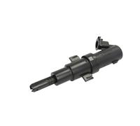 MAGNETI MARELLI 711307030115 Scheinwerferreinigungsanlage