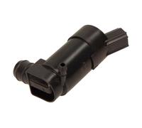 Waschwasserpumpe, Scheibenreinigung MAXGEAR 45-0046 für Ford Mondeo Volvo S40 Ford Focus Volvo C70 Volvo S80 Volvo S60 Ford Escort