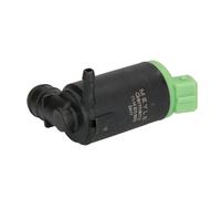 Waschwasserpumpe, Scheibenreinigung MEYLE 11-14 870 0002