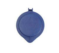 wasser Tank Deckel Kompatibel Mit Peugeot Für 407 2004-2011 Für 3008 2008-2016 Für 5008 2009-2016 1 X Flüssigkeitsbehälterdeckel, Scheibenwaschbehälter-Flaschenabdeckung 643237