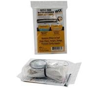 Wasserabsorber - Diesel (Wasseraufnahme 1,2 - 1,3 l)