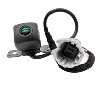 Wasserdicht Auto Rückfahrkamera Für KIA Für CEED 2012-2016 Auto Rückansicht Kamera Einparkhilfe Backup Kamera 95760-A2100 95760A2100
