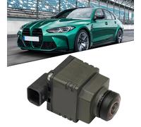 Wasserdicht für BMW Rückfahrkamera für 7er G11 G12 und weitere Modelle