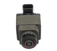 Wasserdicht für BMW Rückfahrkamera für 7er G11 G12 und weitere Modelle