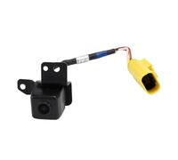 Wasserdicht Rückfahrkamera Für Hyundai Für IX35 Für IX20 Für Tucson Für Santa Fe 2009 2010 2011 2012 2013 2014 2015 Rückfahrkamera