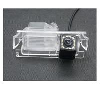 Wasserdicht Rückfahrkamera Kamera Für Kia Für K2 Für Rio 3 Fließheck Für Ceed 2013 Auto CCD Nachtsicht HD Backup Rückansicht ByShop10(MX-HS8155-2112L)