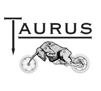 Schutzbezug OXFORD AQUATEX HIGHSCREEN CV216