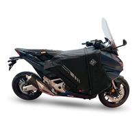 Wasserdichte Beinabdeckung Für Honda 750 Motorrad Scooter 2021 Tucano Urbano