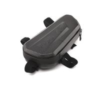 wasserdichte Dreieck-Seitentasche Für Yamaha Tracer 700 900 7 9 Gt Mt03 Mt07 Mt09 Mt25 Fz07 Fz09 Zubehör Werkzeugpaketkoffer