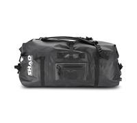 Shad Duffle SW80 Hecktasche
