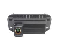 wasserdichte Rückfahrkamera Für Mercedes-für C-Klasse C180 C200 C260 MB W204 W205 S204 W212 AHD 1080P(AHD720P-AHD1080P)