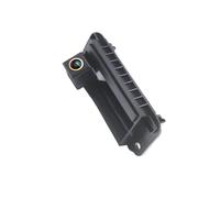 wasserdichte Rückfahrkamera Für Mercedes-für C-Klasse C180 C200 C260 MB W204 W205 S204 W212, AHD 1080P(AHD720P-AHD1080P)