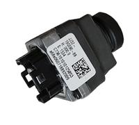 wasserdichte Rückfahrkamera JJ32-19G590-BB Für Land Für Rover Für Discovery Rückansicht Kamera Reverse Kamera Parkplatz Backup Kamera LR104473 LR114320 Kabellose Rückfahrkamera