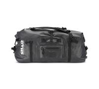 wasserdichte HECKTASCHE SW80