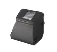Wasserdichter Motorrad Tankrucksack passend für Honda ADV350 und NSS350 Modelle